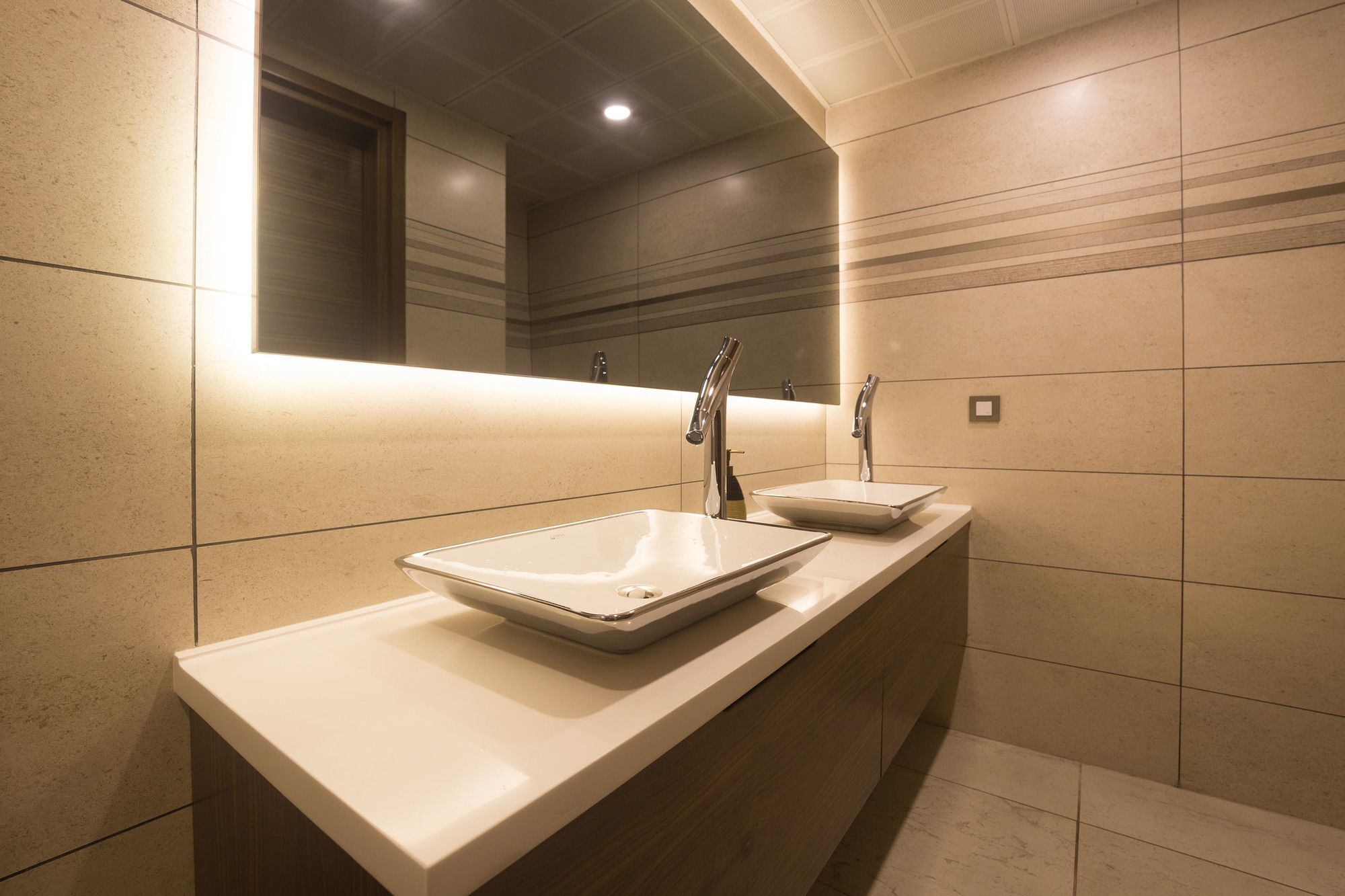 The Menord Hotel Mersin Kültér fotó