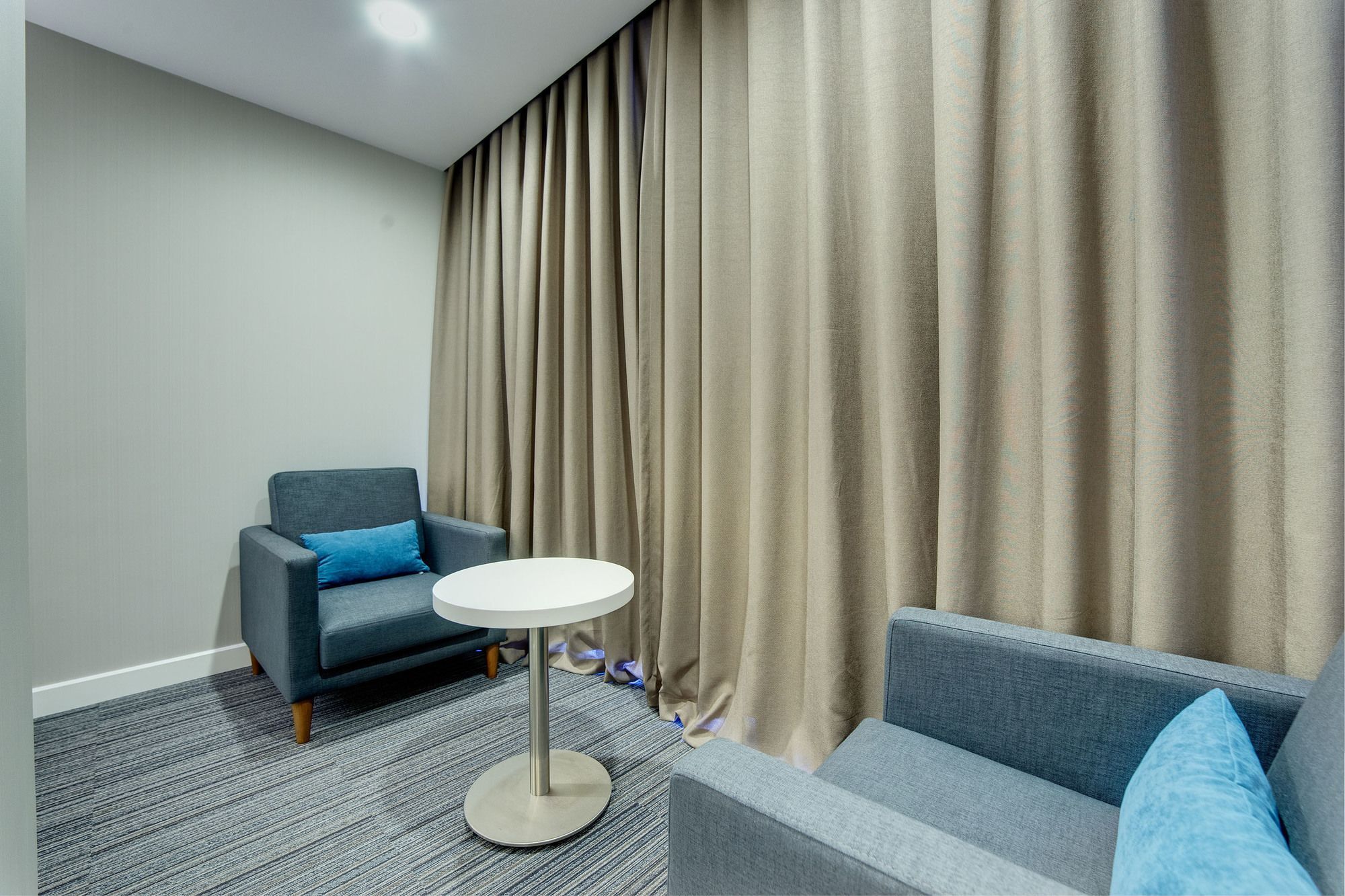 The Menord Hotel Mersin Kültér fotó