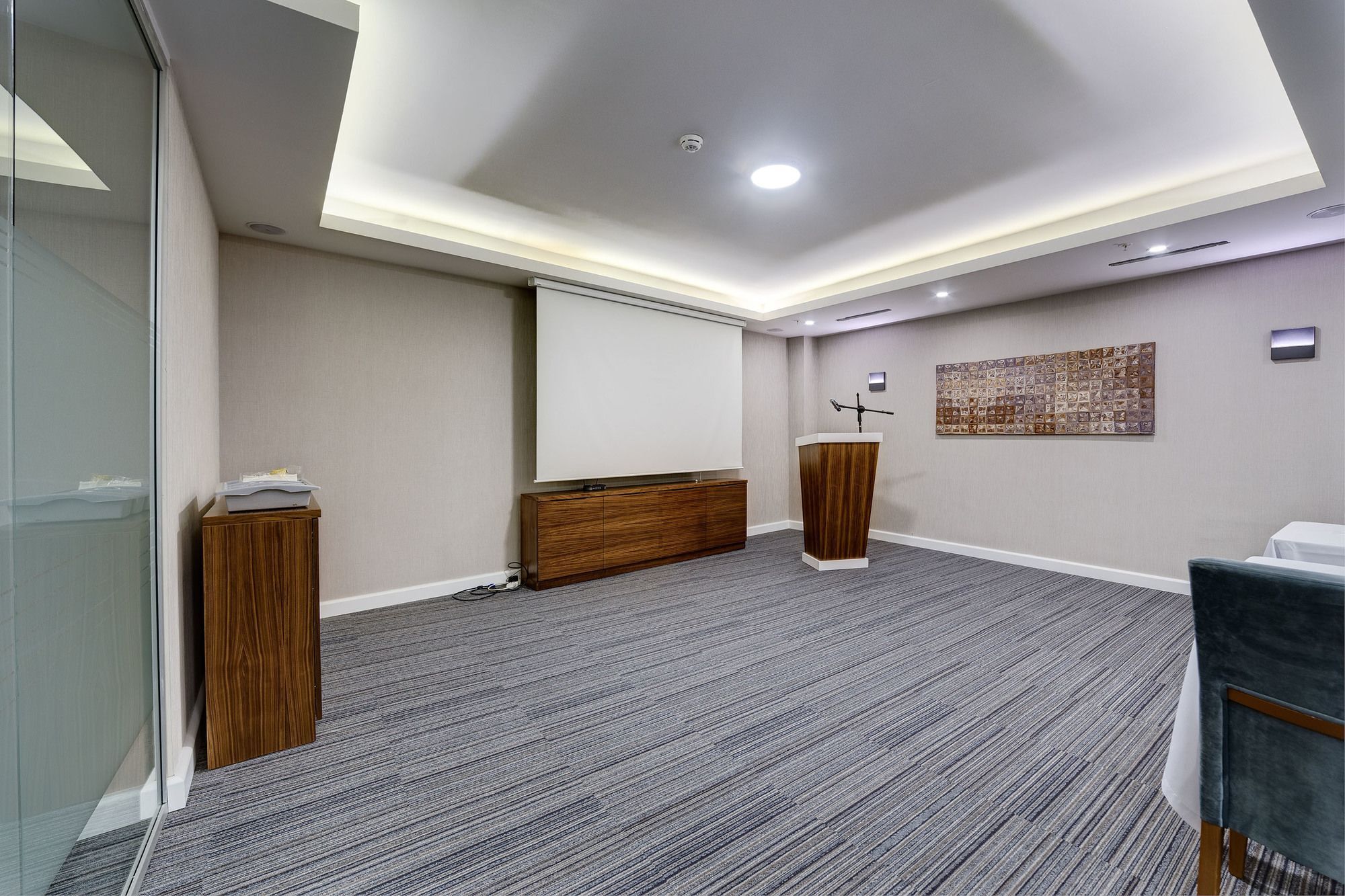 The Menord Hotel Mersin Kültér fotó
